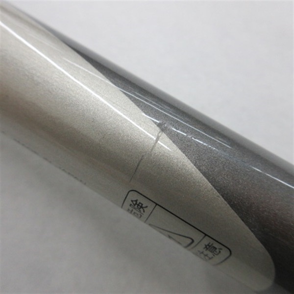 ９６ＨＺＩＬシーライン石鯛ＴＨ５４０